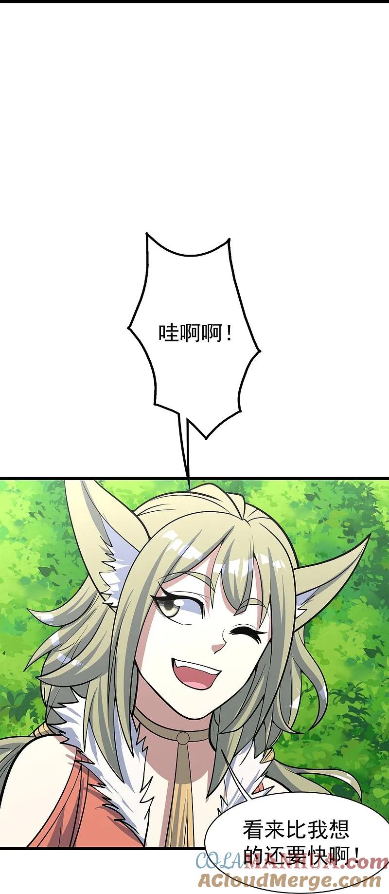 21.jpg