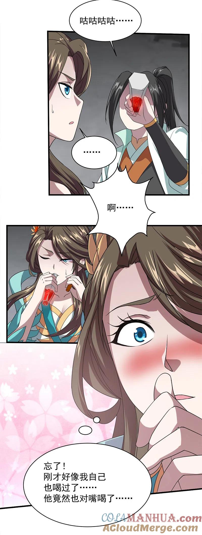 13.jpg