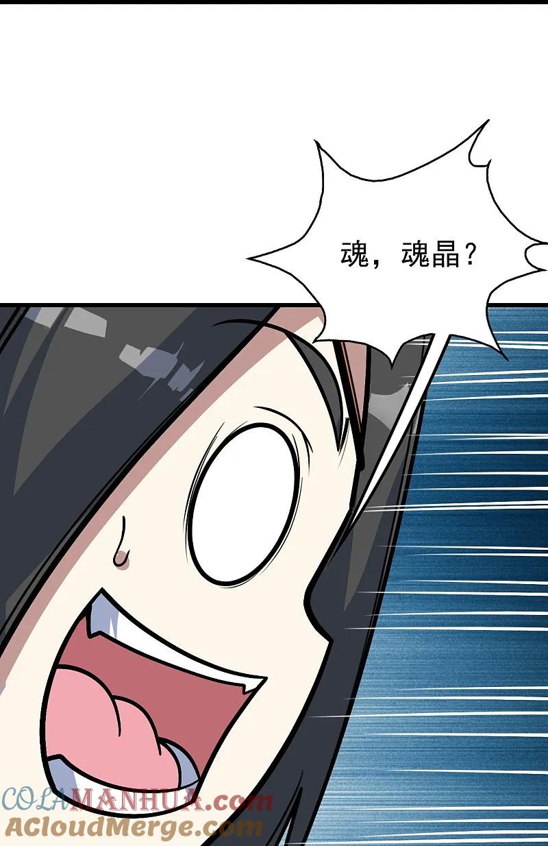 29.jpg