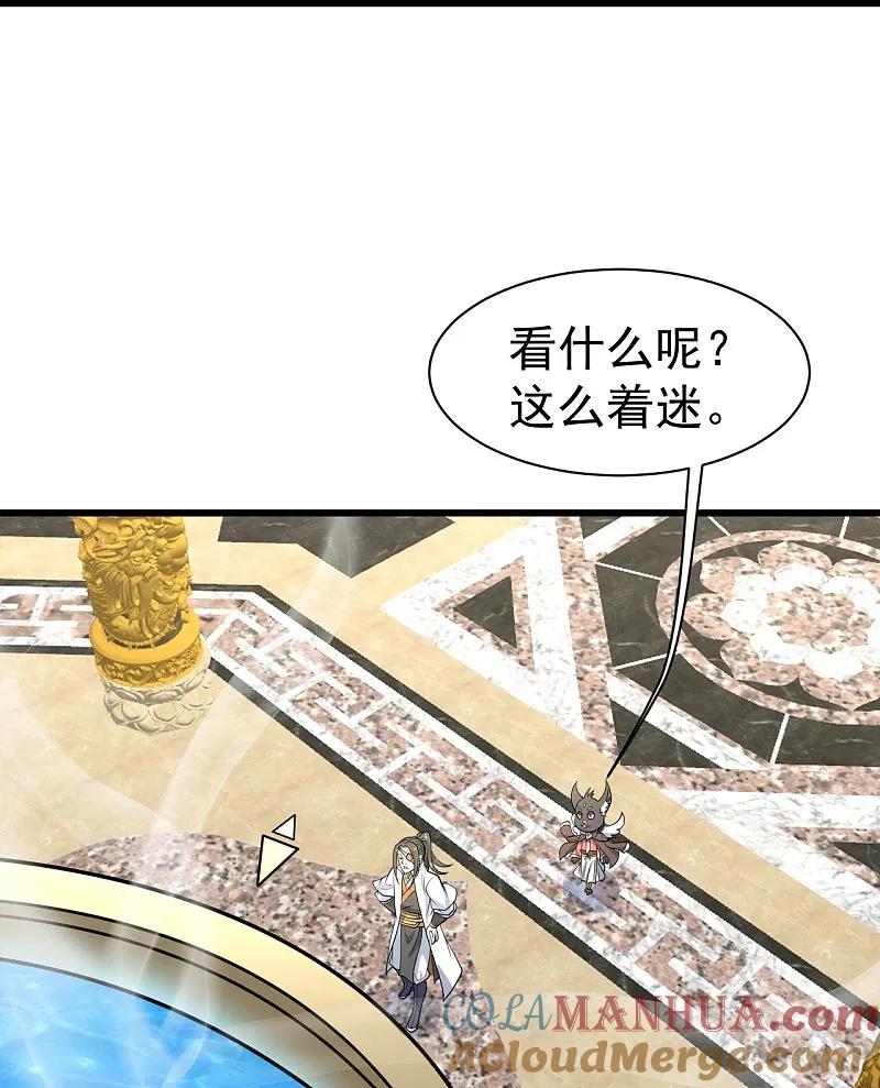 21.jpg