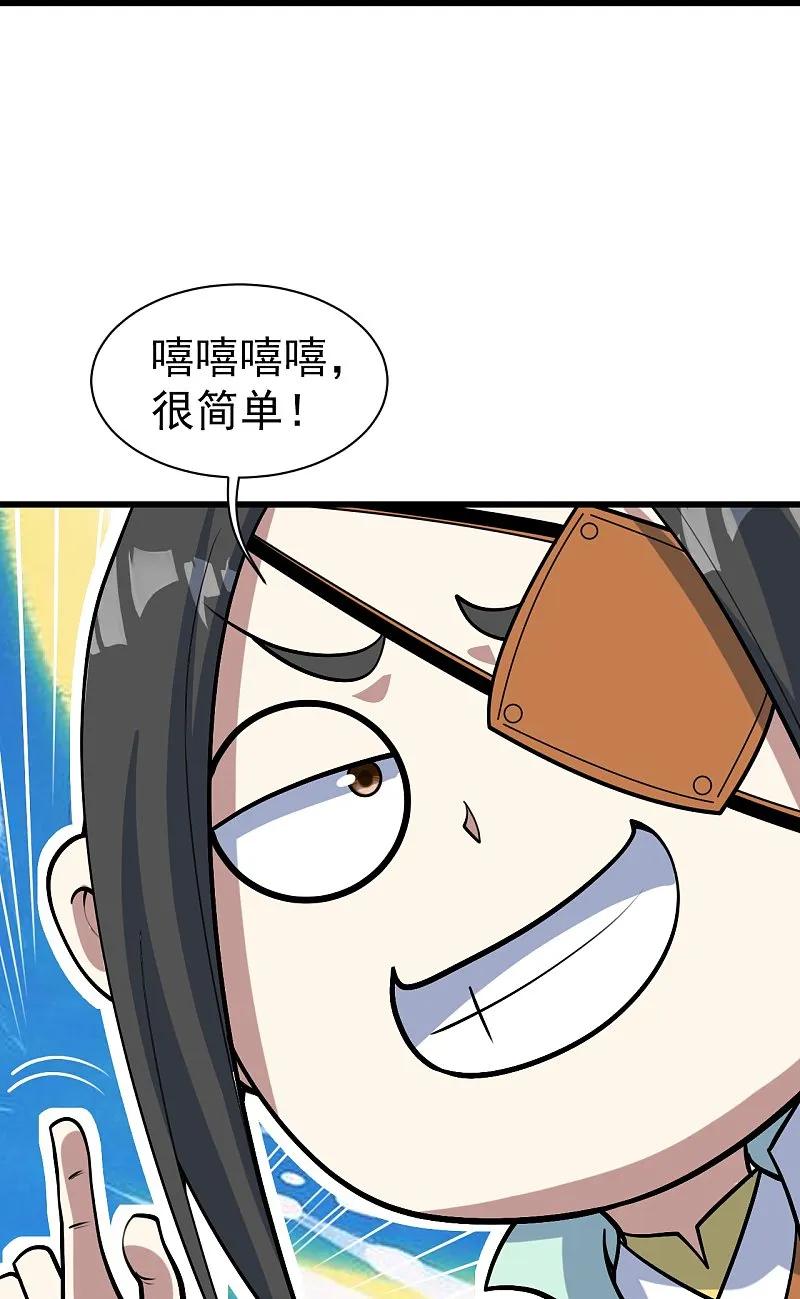 26.jpg