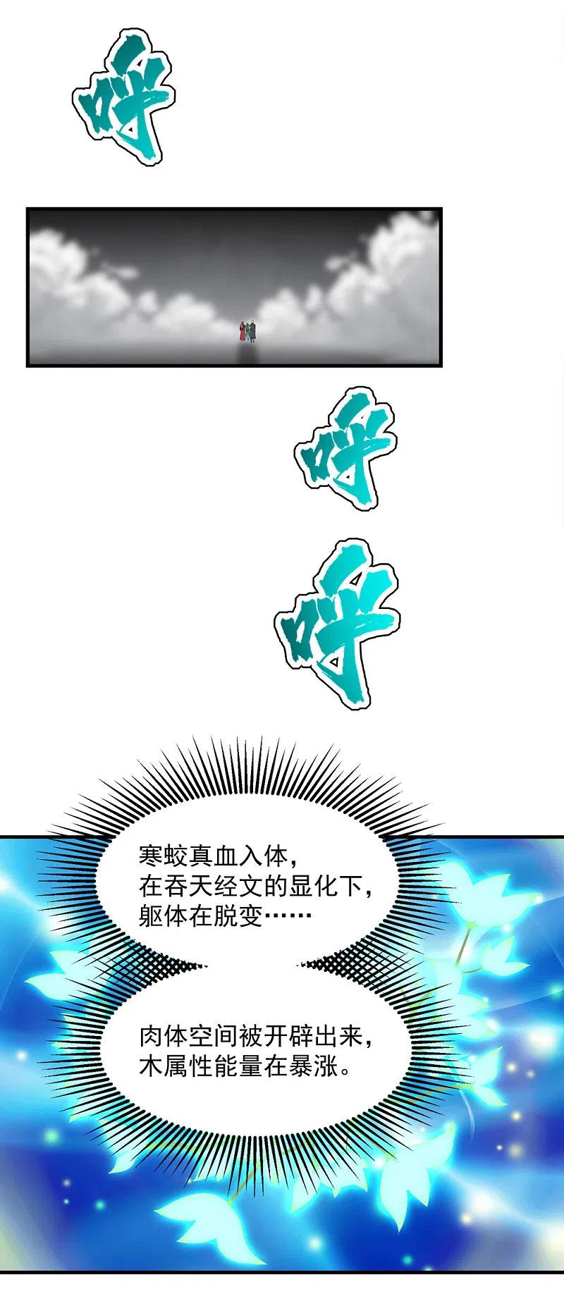 16.jpg