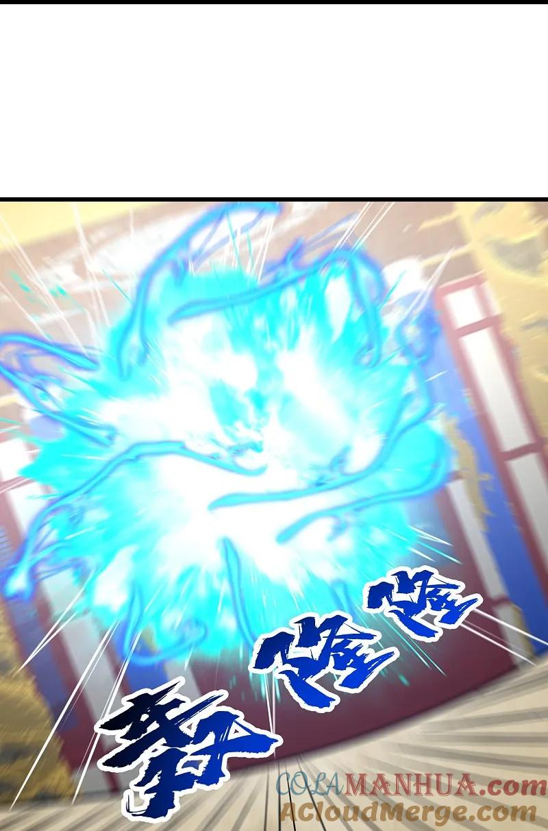 17.jpg