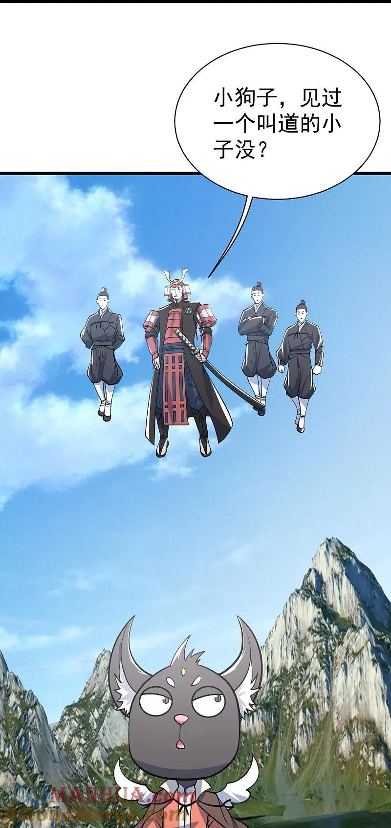 23.jpg