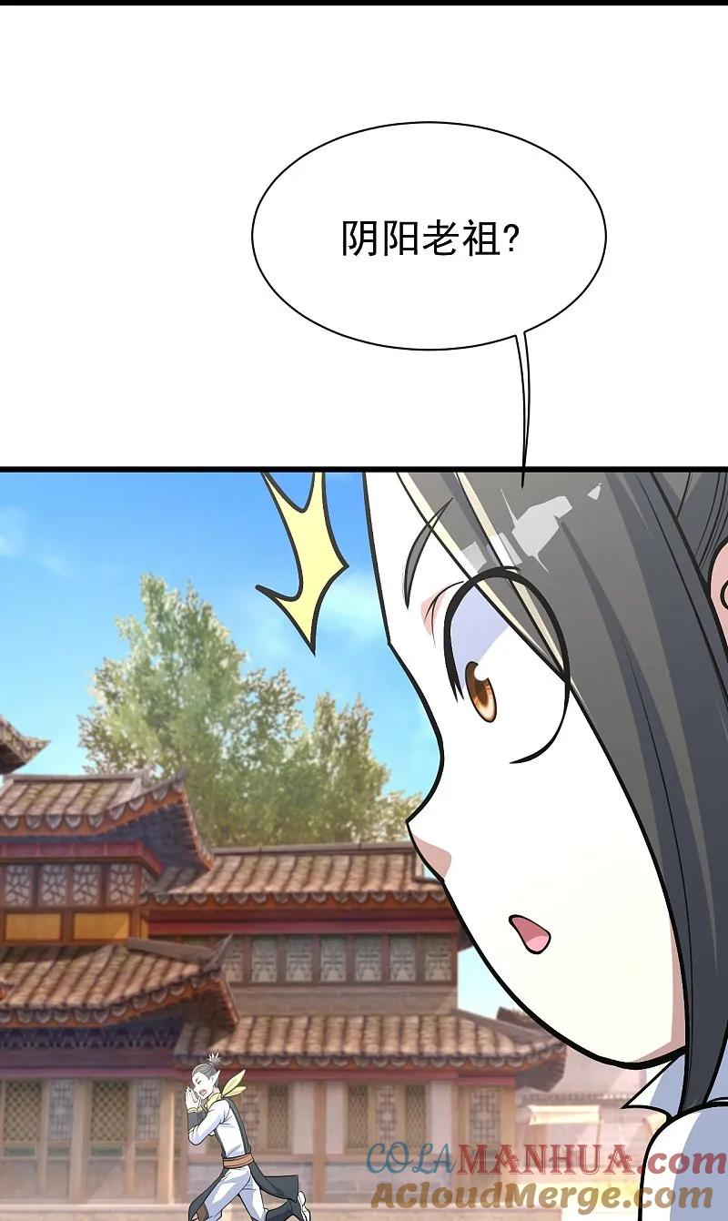 19.jpg