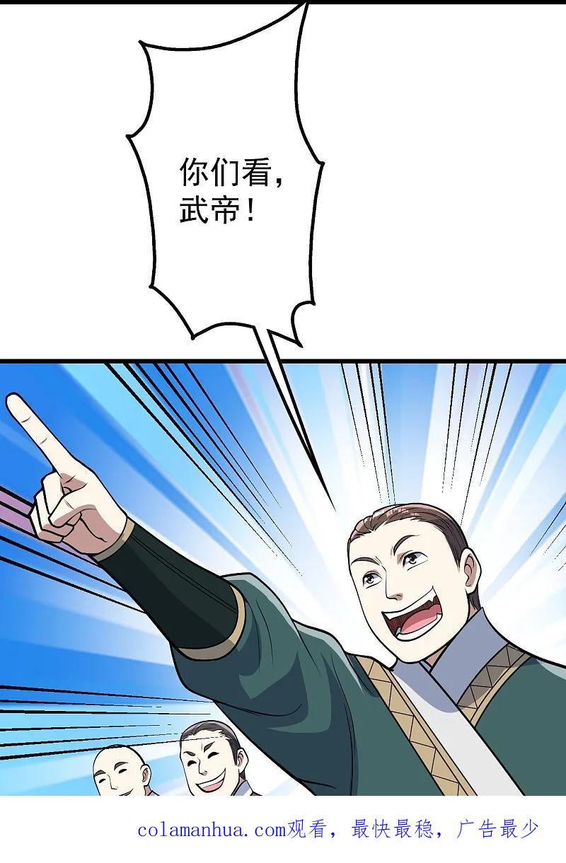 26.jpg