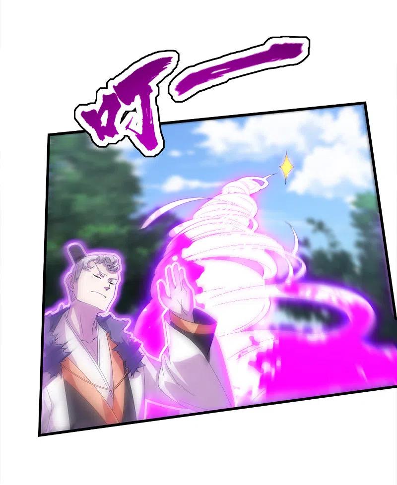 20.jpg