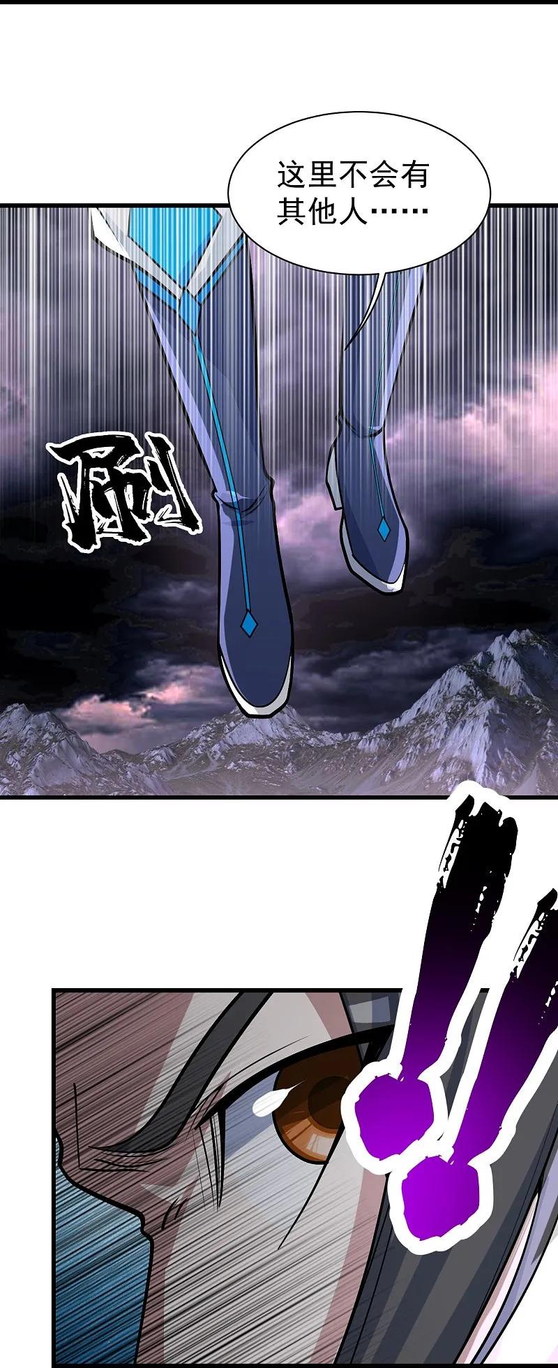 20.jpg