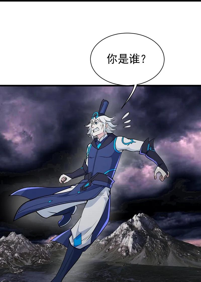 22.jpg