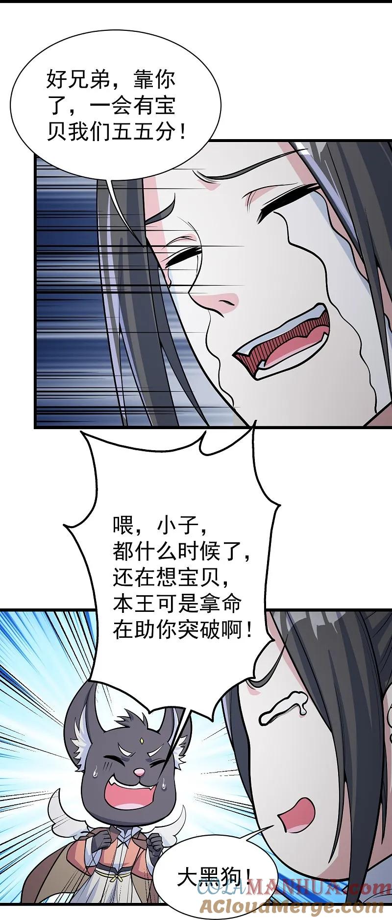19.jpg