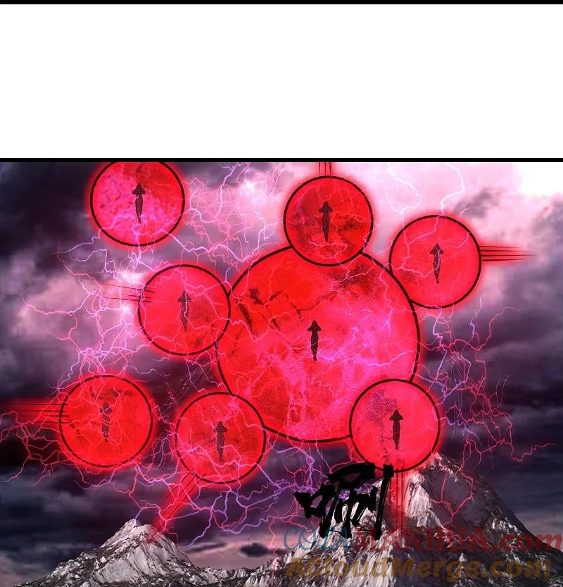 21.jpg