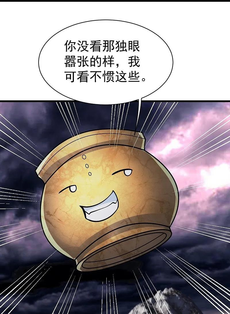 28.jpg