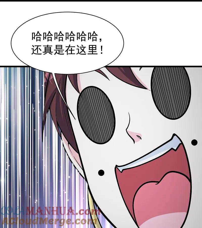 29.jpg