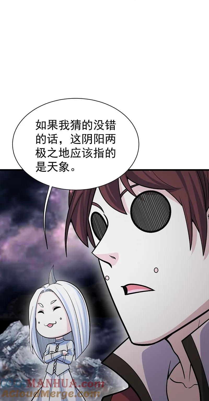 19.jpg