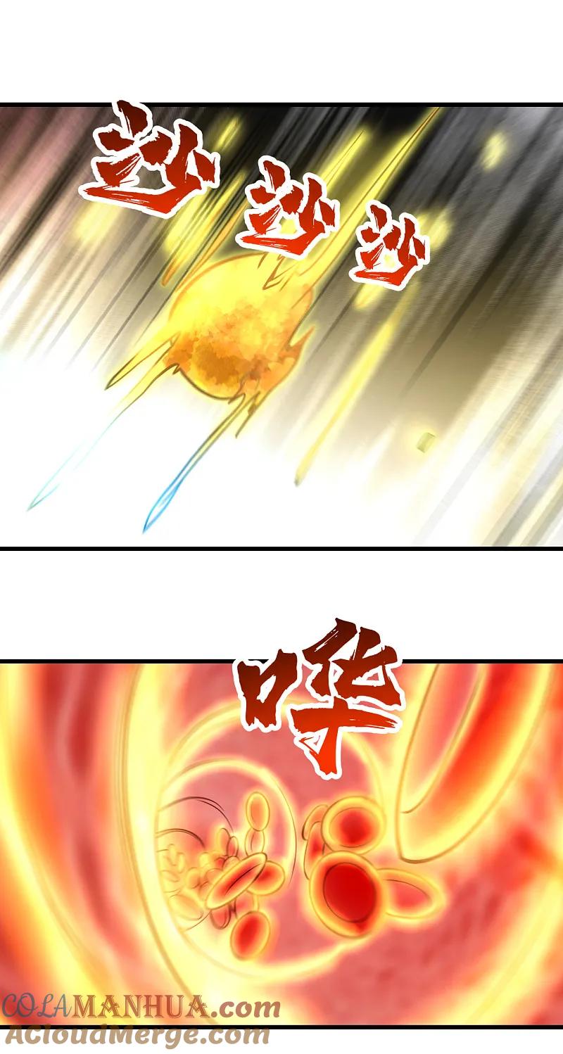 2.jpg