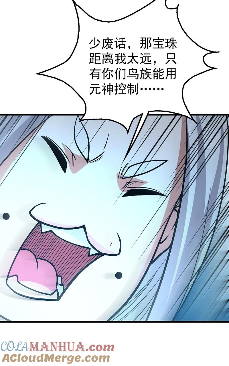 20.jpg