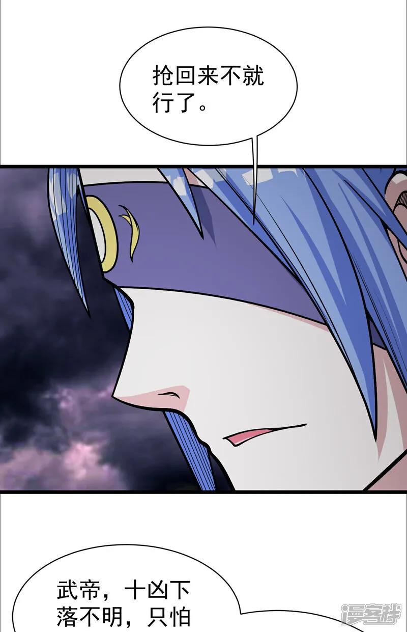 26.jpg
