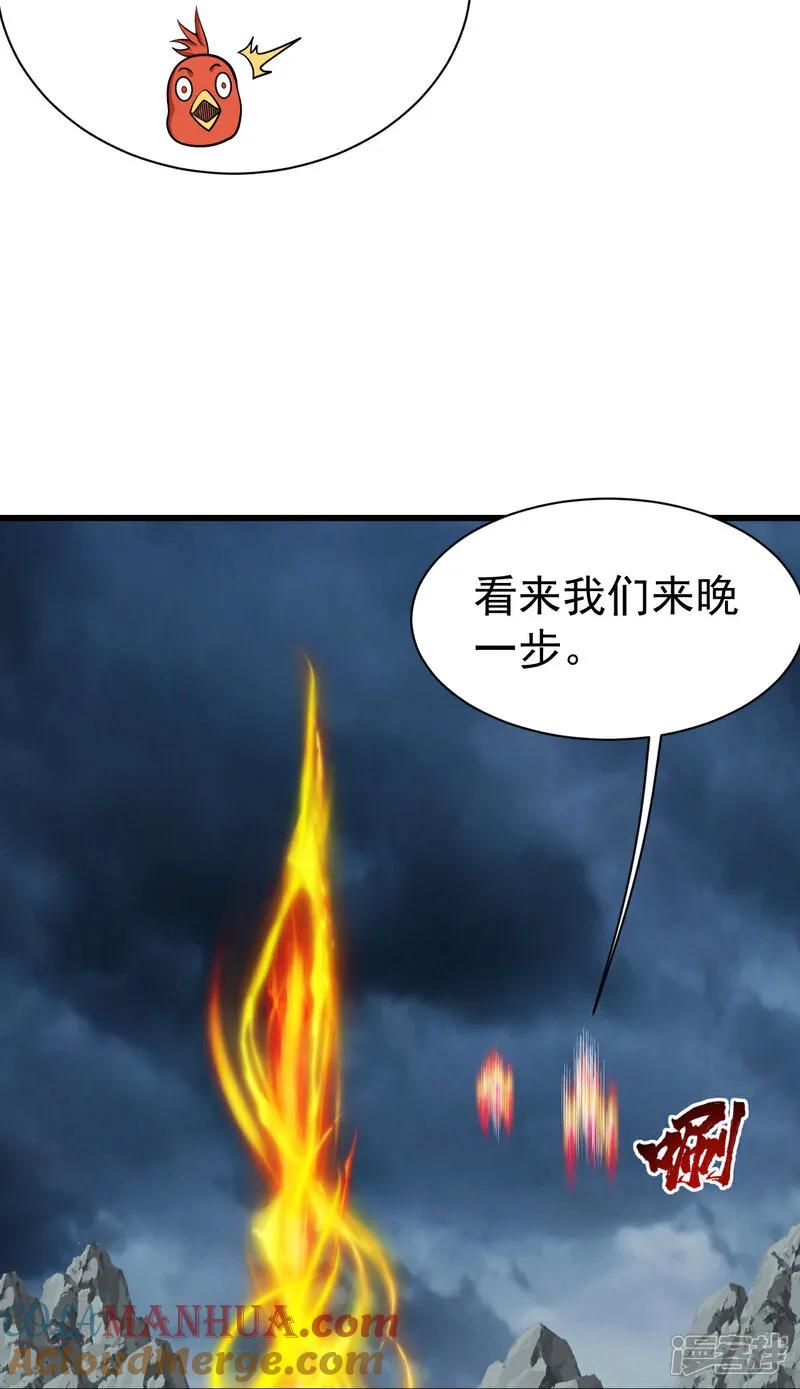 17.jpg