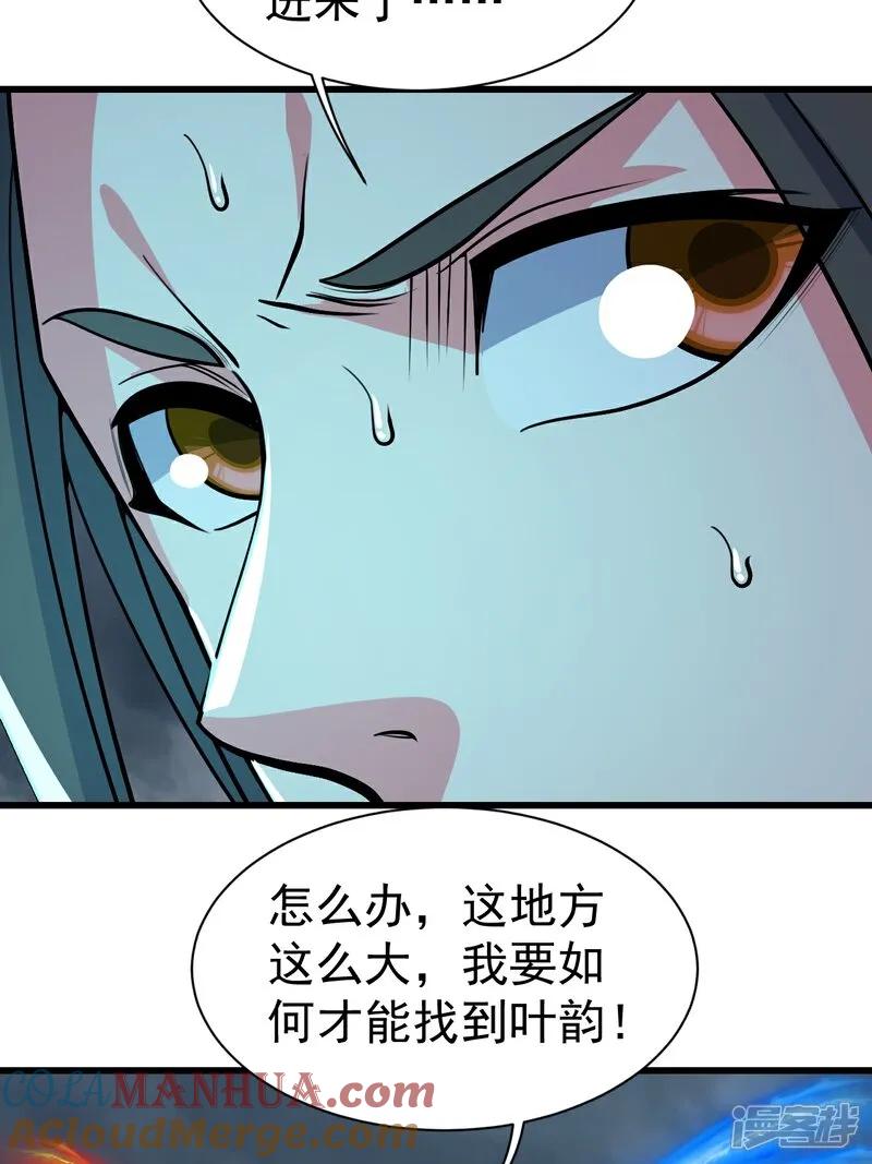25.jpg