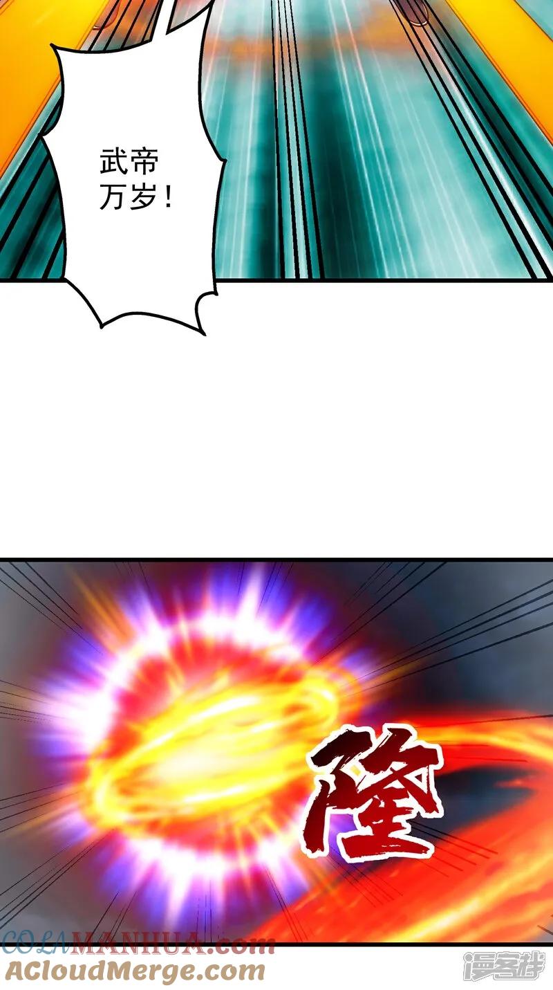 23.jpg