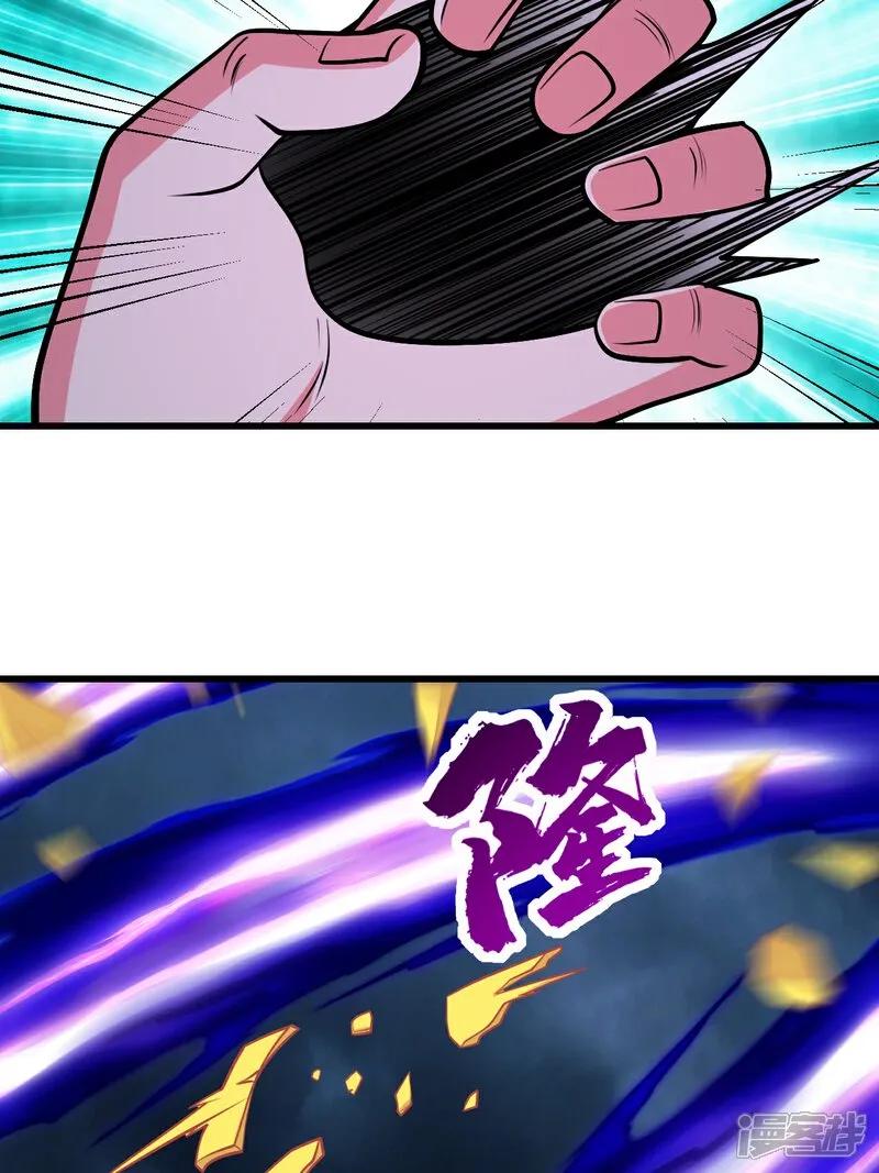 20.jpg