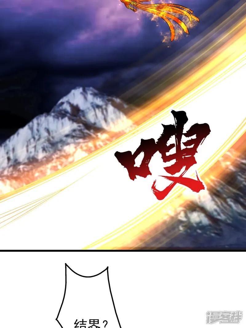 30.jpg