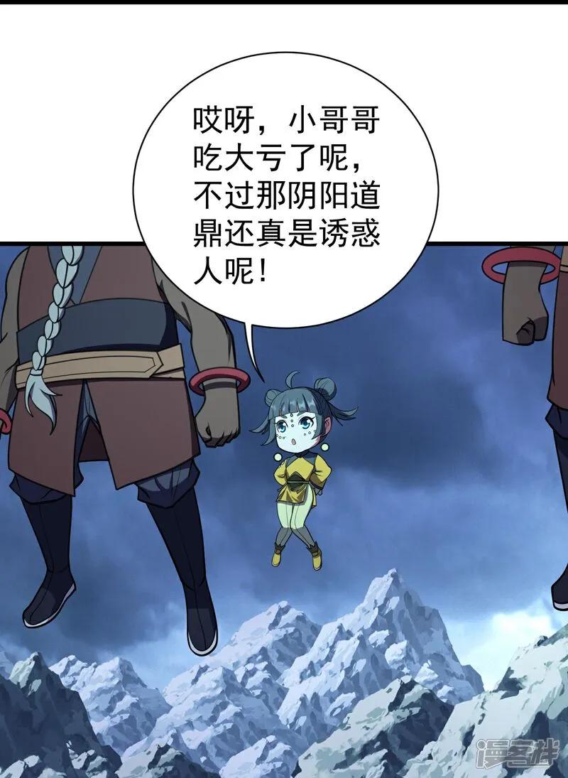 20.jpg