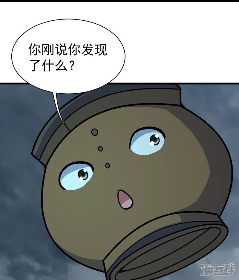 30.jpg