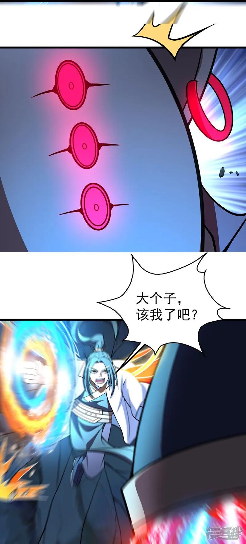 12.jpg
