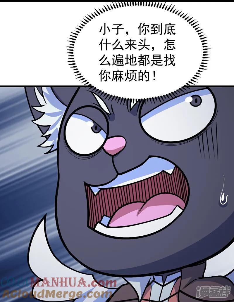 29.jpg