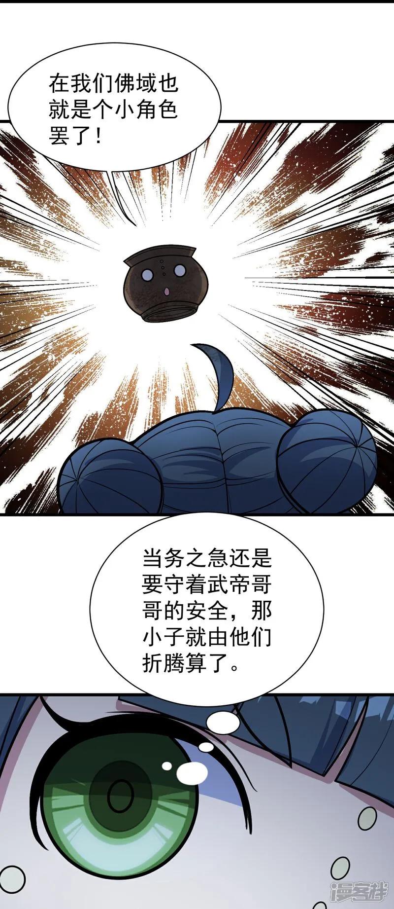 18.jpg