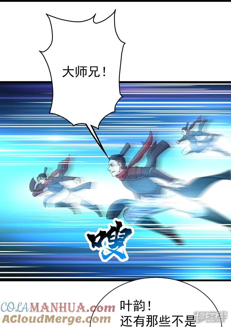 3.jpg
