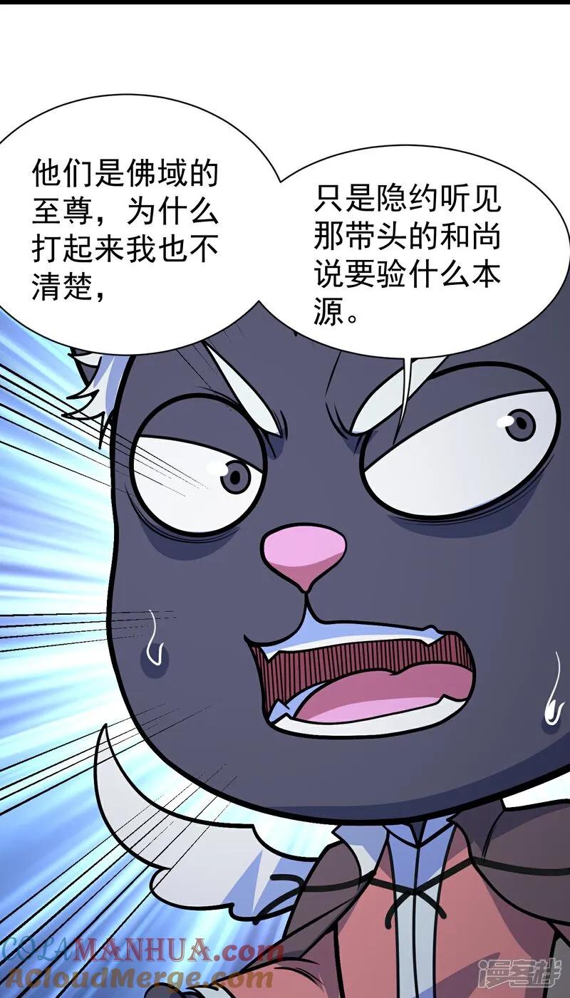 19.jpg