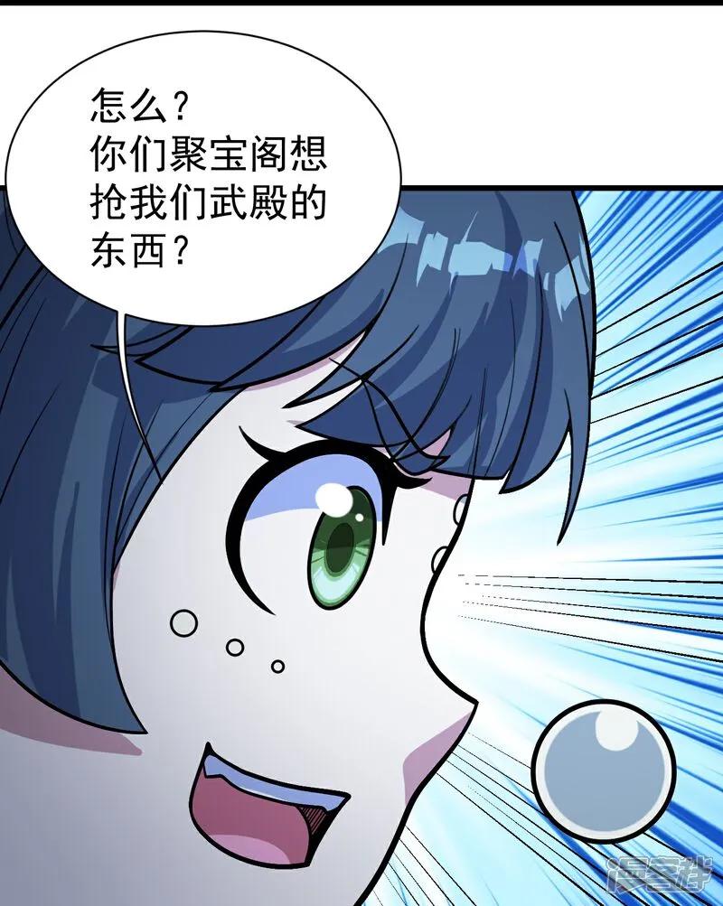 22.jpg