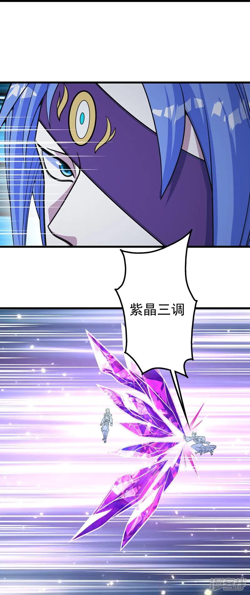 14.jpg