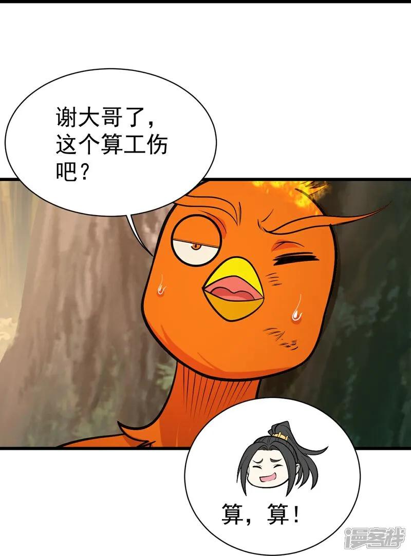 16.jpg