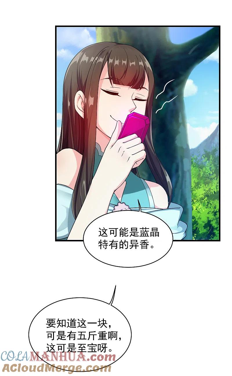 13.jpg