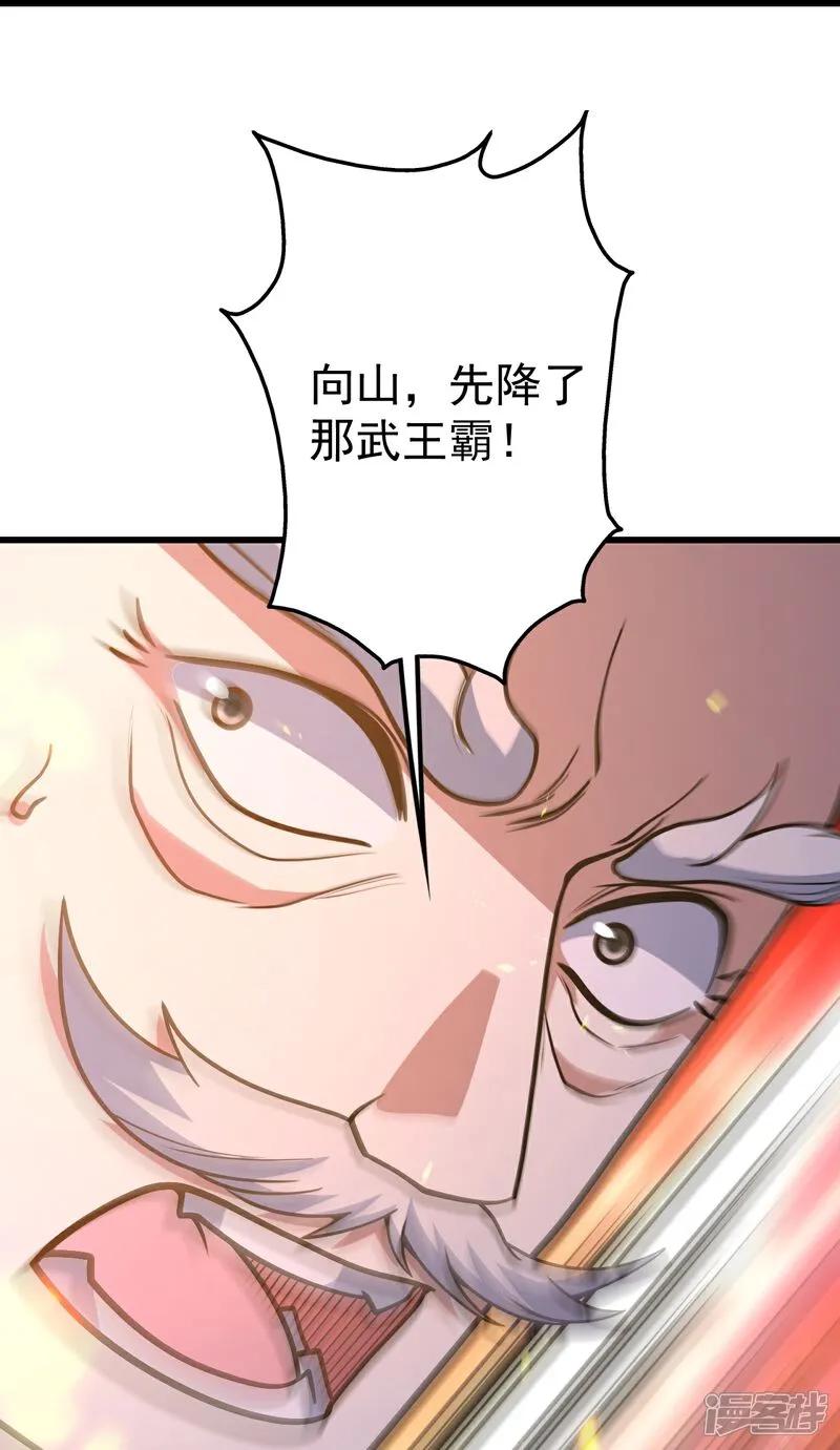 26.jpg