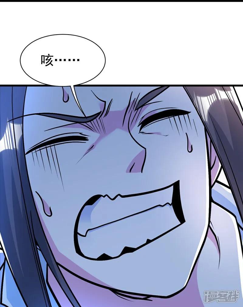 30.jpg