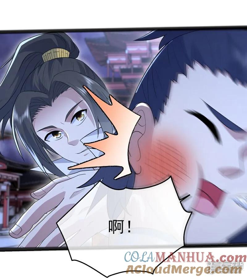 11.jpg