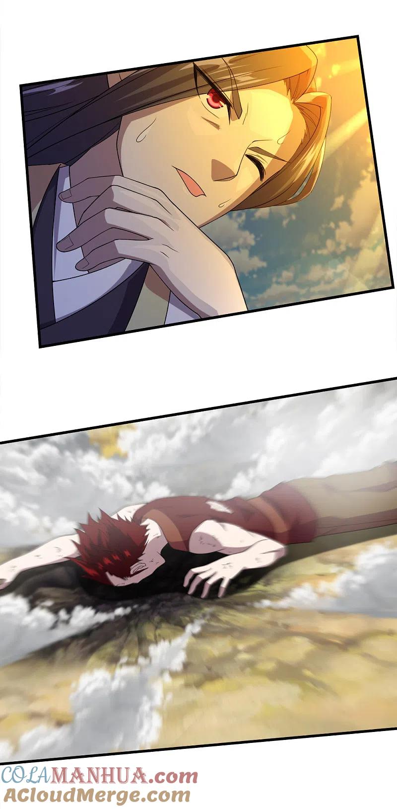 3.jpg