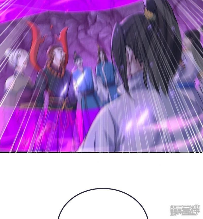 30.jpg