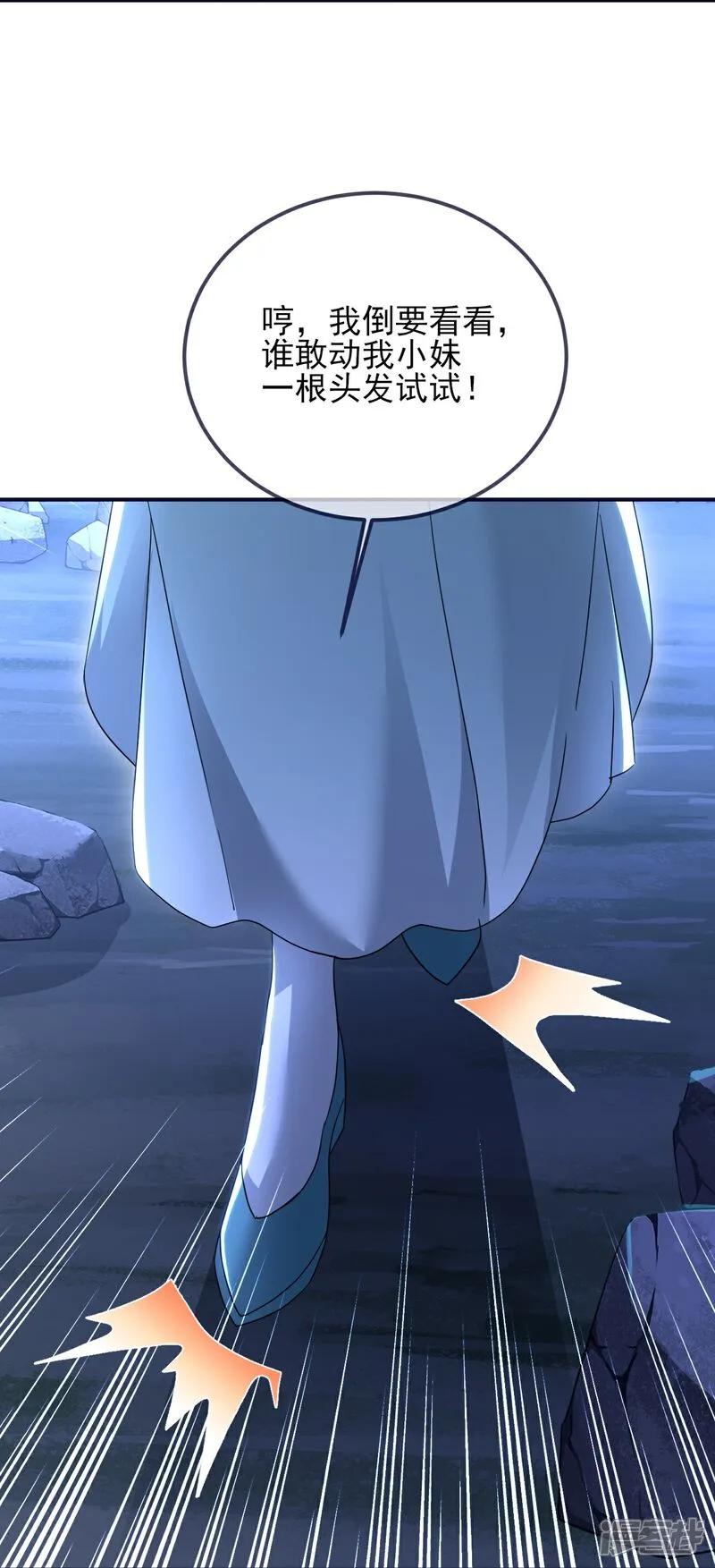30.jpg
