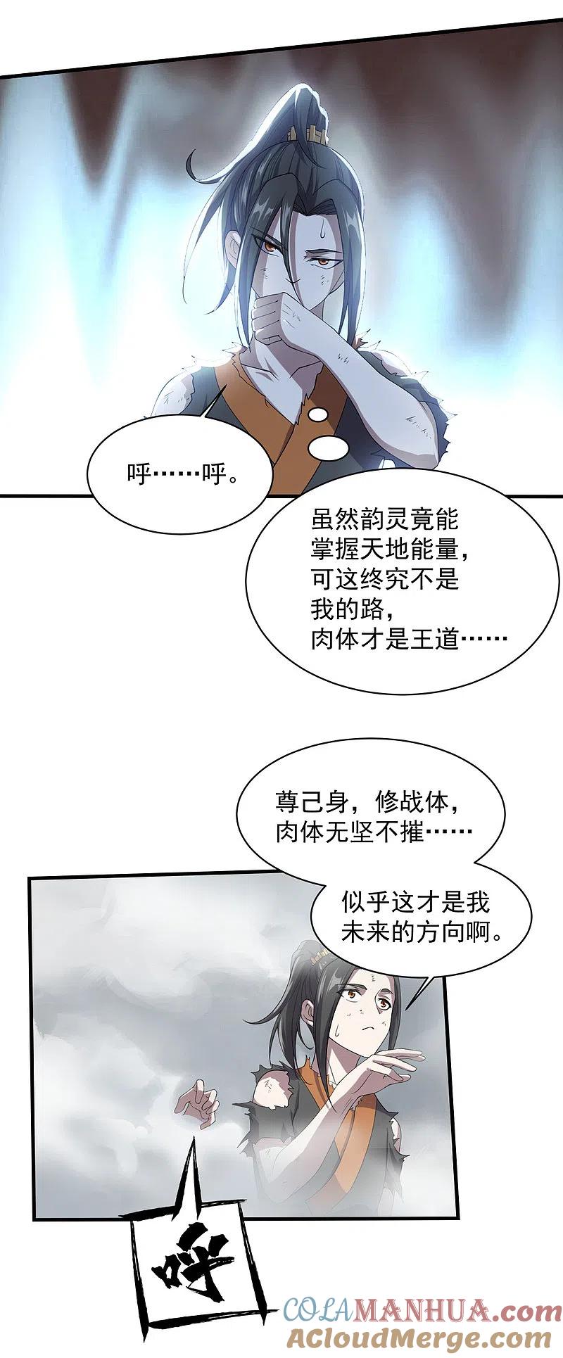 21.jpg
