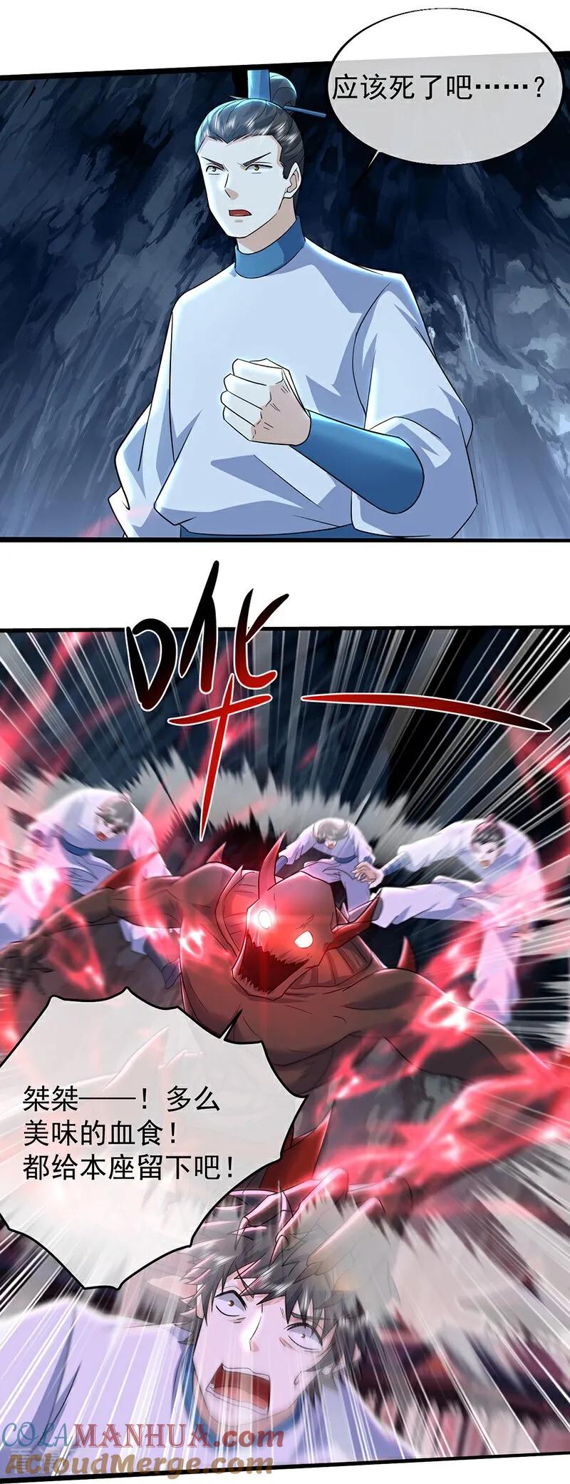 13.jpg
