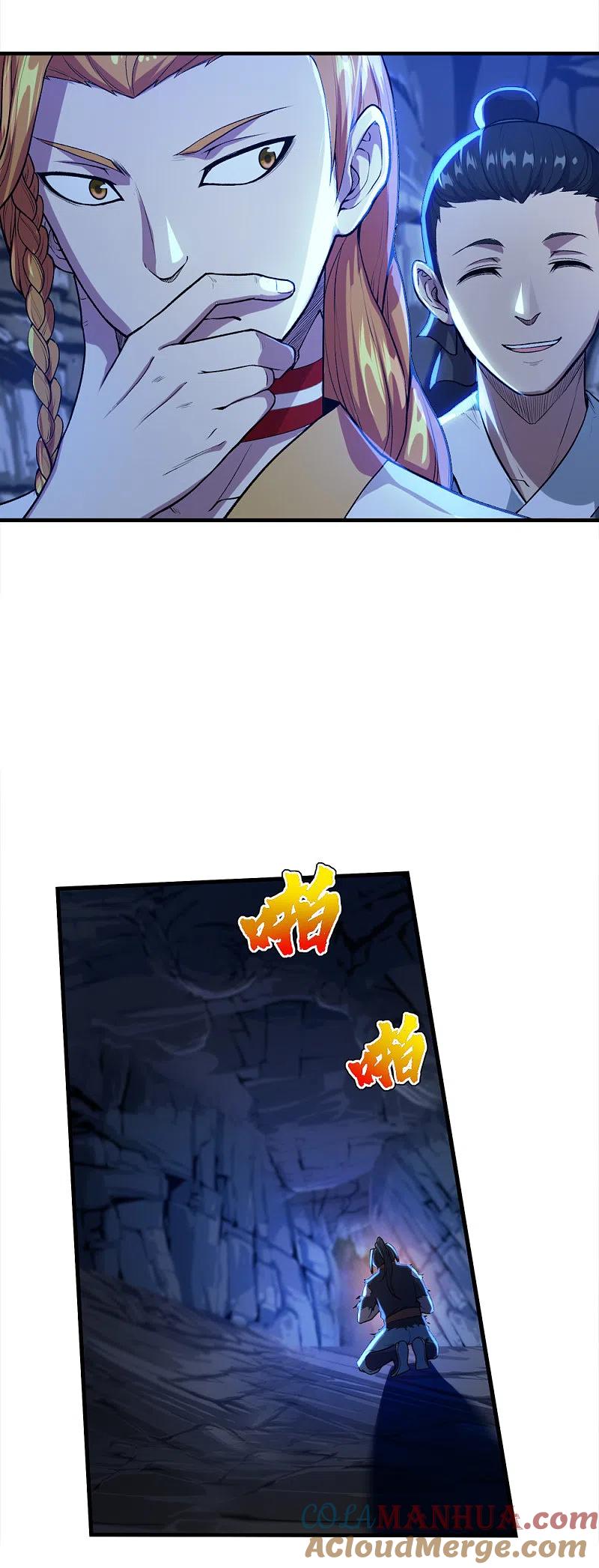 11.jpg