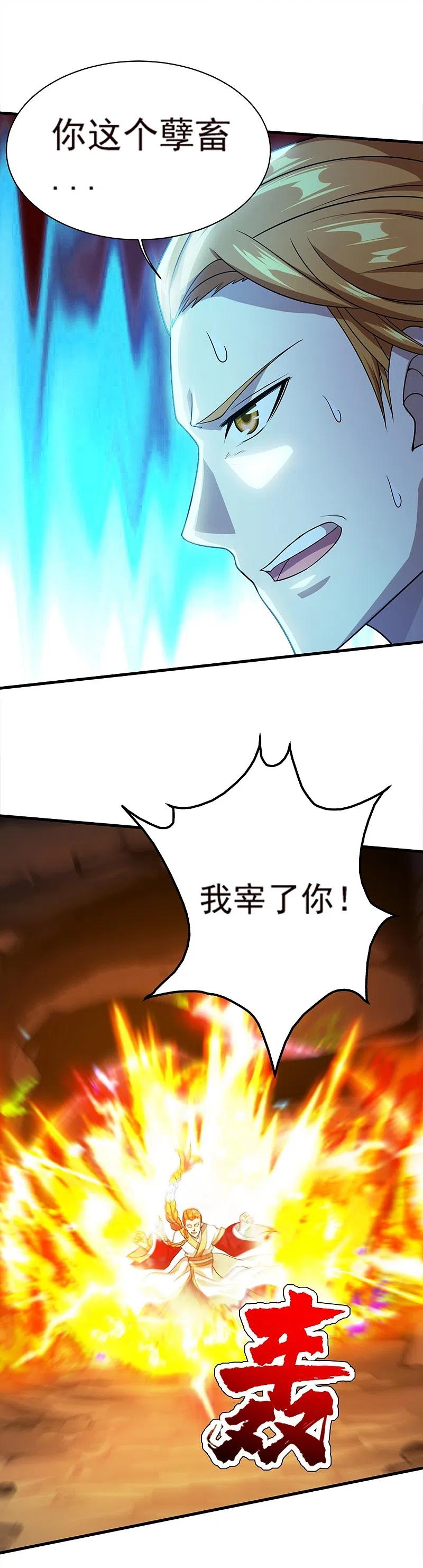 2.jpg