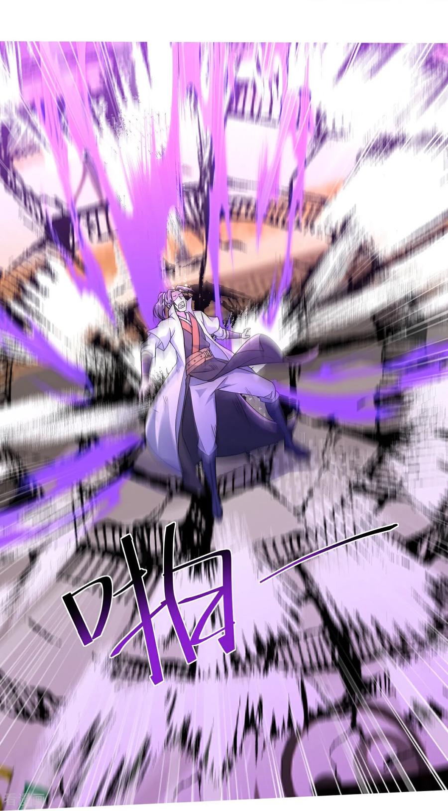 34.jpg