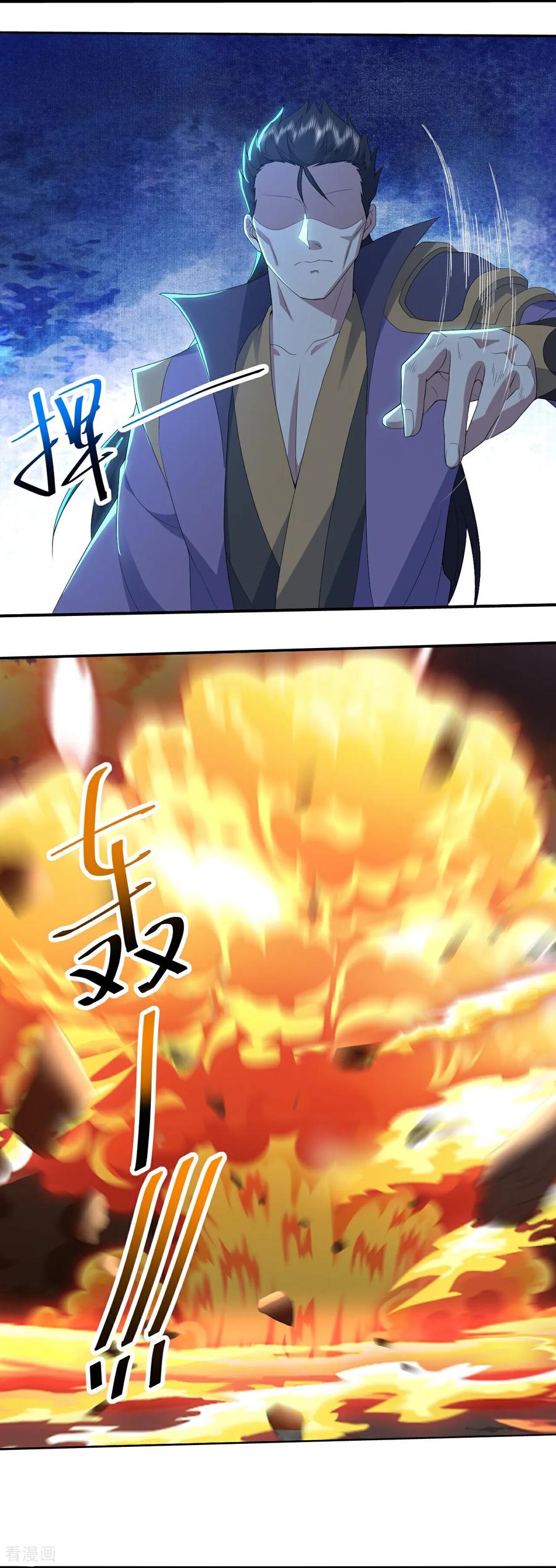 20.jpg