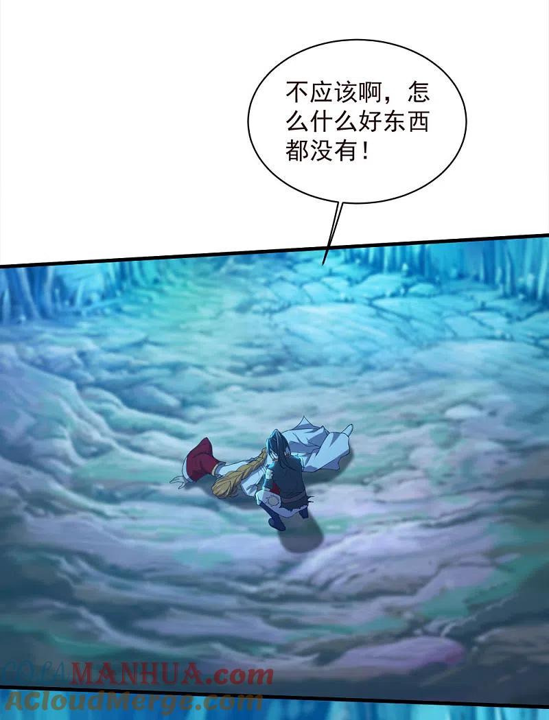 19.jpg